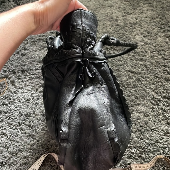 Elliot lucca leather purse - Picture 8 of 12